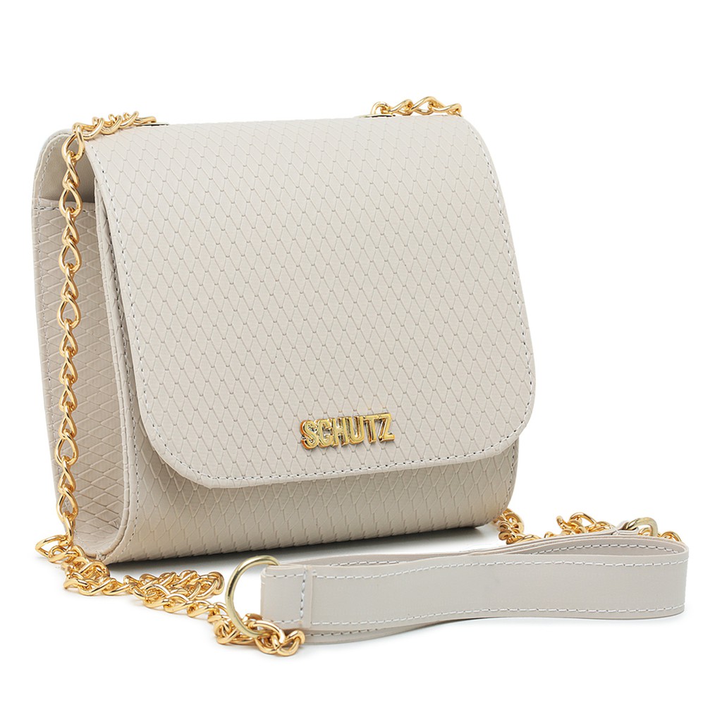 _PromoShopee's tweet image. ⚡Oferta Relâmpago Shopee 

📢BOLSA TIRA-COLO TRANSVERSAL LATERAL COM CORRENTE
❌De R$42,00
✅Por R$20,90
💵Você economiza: R$21,10 (50%)

🛒shp.ee/55fjgw9