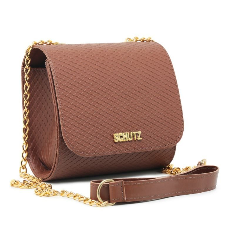 _PromoShopee's tweet image. ⚡Oferta Relâmpago Shopee 

📢BOLSA TIRA-COLO TRANSVERSAL LATERAL COM CORRENTE
❌De R$42,00
✅Por R$20,90
💵Você economiza: R$21,10 (50%)

🛒shp.ee/55fjgw9