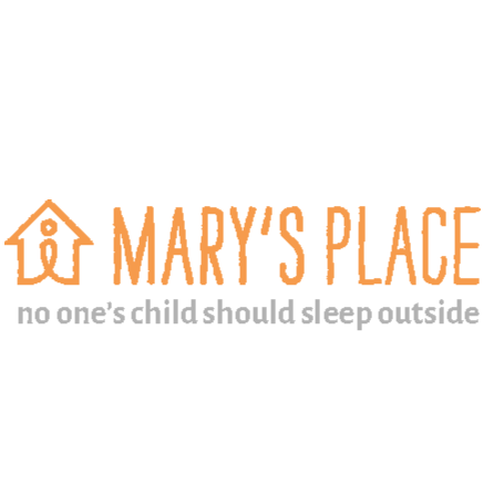 kunluv's tweet photo. Good Times last night bringing some #HolidayCheer to families experiencing homelessness and the staff at @MarysPlaceWA #MarysPlace π
πΎππΎ
No one's child should sleep outside!
#BlackSanta
#SeattleBlackSanta
#HerosWorkHere
#MerryChristmas
#ChristmasInSeattle https://t.co/7PVLBmdQ5c