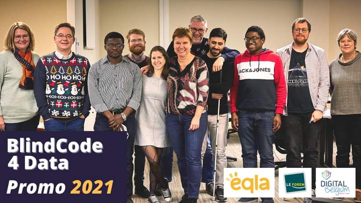 Eqla Nouvelles Technologies tweet media
