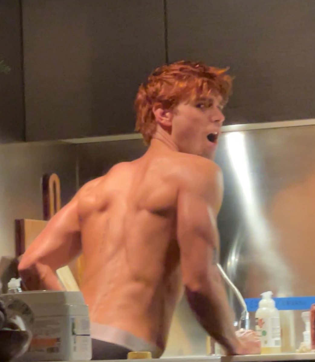 astoutphoenix's tweet image. It’s not what it looks like.