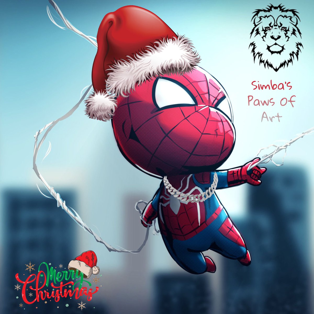 SimbaCage's tweet image. #art #artist #love #photography #drawing #artwork #instagood #photooftheday #instagram #like #fashion #beautiful #follow #painting #picoftheday #illustration #artistsoninstagram #nature #photo #bhfyp #style #digitalart #design #sketch #happy #arte #cute #me #model #bhfyp