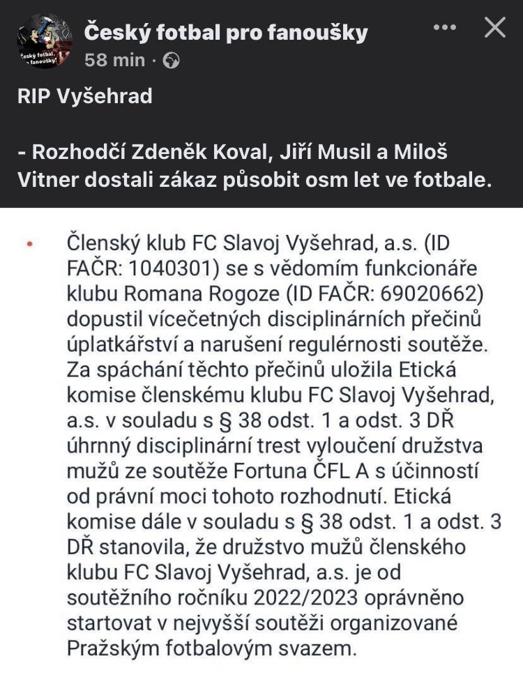 mladeycz's tweet photo. Laviiiiii https://t.co/ZDvzA8SrgS