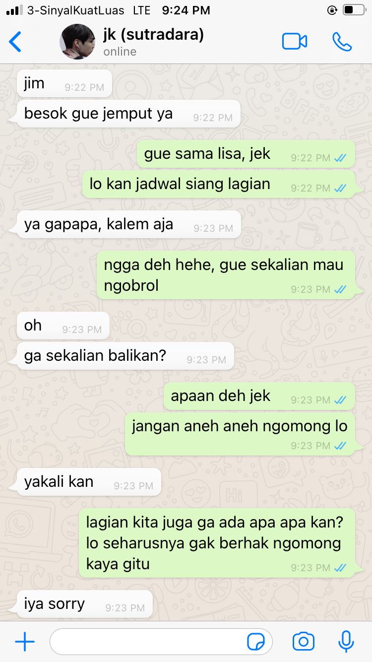 Ahra On Twitter 109 Https T Co Emhmtpbpre Twitter