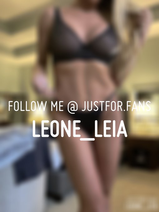 Good morning ☀️...  See this and more at: https://t.co/OWtqDxMTjZ https://t.co/LwkxFPVfwE