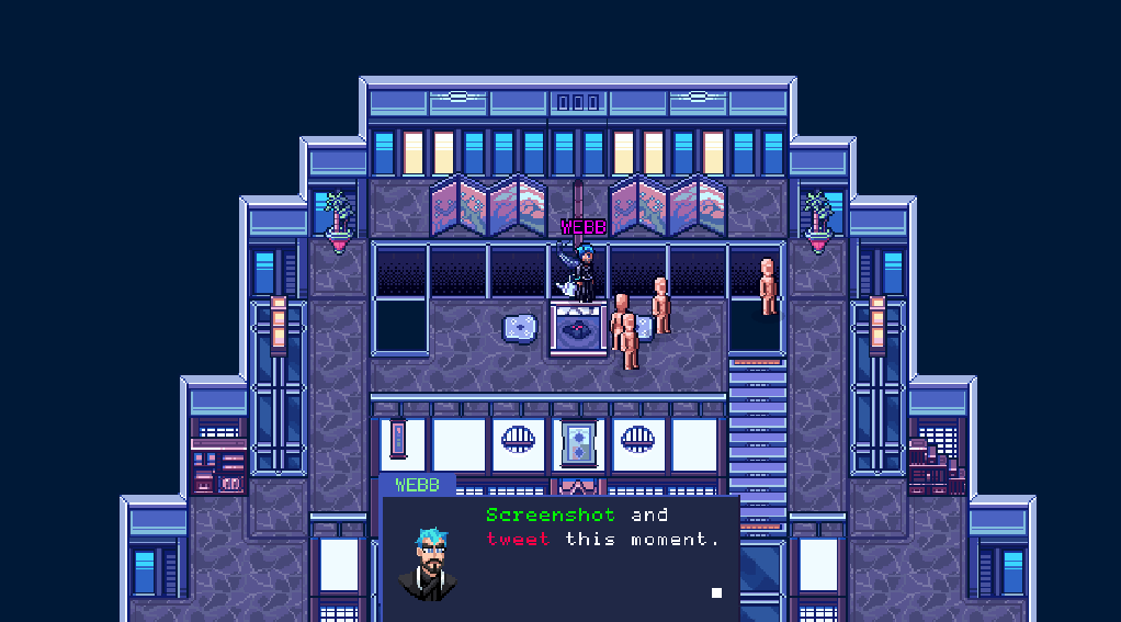 Nalaw Pack tweet media