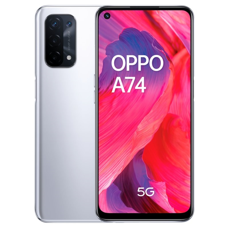 GatInformatica's tweet photo. Os proponemos en Gat Informática esta idea para pedir a los Reyes Magos🤴✨

Este Oppo A74 con 6GB Pvp 295€

🔊Llama al 638 89 09 37

#informatica #tecnologia #gatinformatica #reyesmagos #regalos #carta #aviles #oviedo #gijon #asturias #navidad https://t.co/9H9FI31Dsj