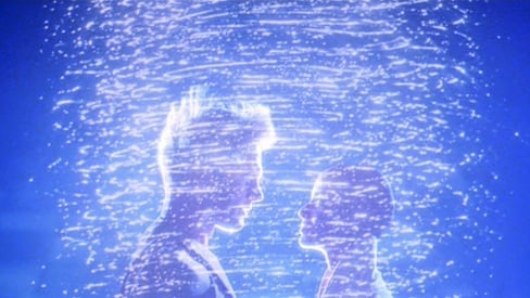 Robert J. Sawyer tweet media