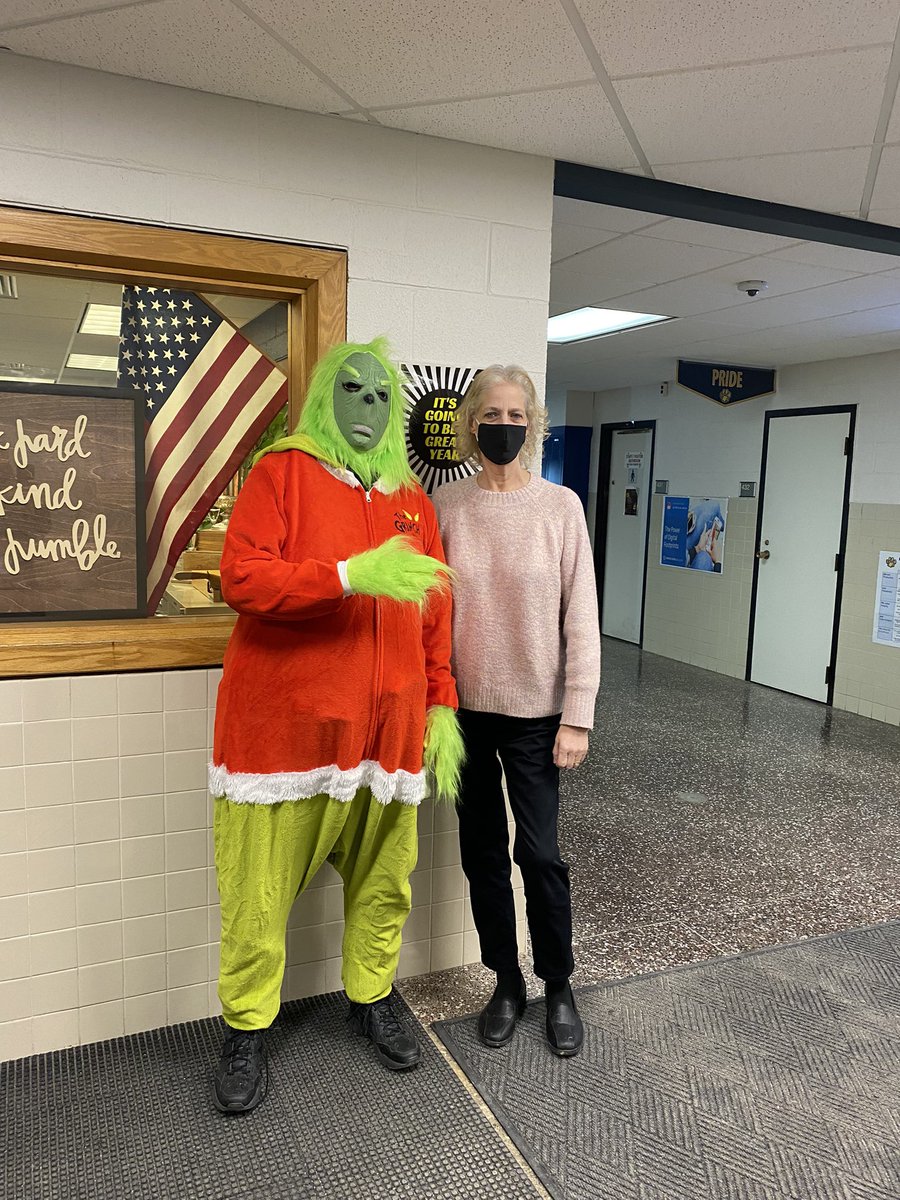 mw_sro's tweet photo. Good Morning Marcus Whitman!!! https://t.co/UHLS6k4f4H