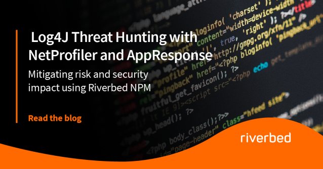 hightide610's tweet photo. @network_phil @riverbed #NPM #Log4J https://t.co/cEJ5Jknzkm https://t.co/erbLDmuS3Y