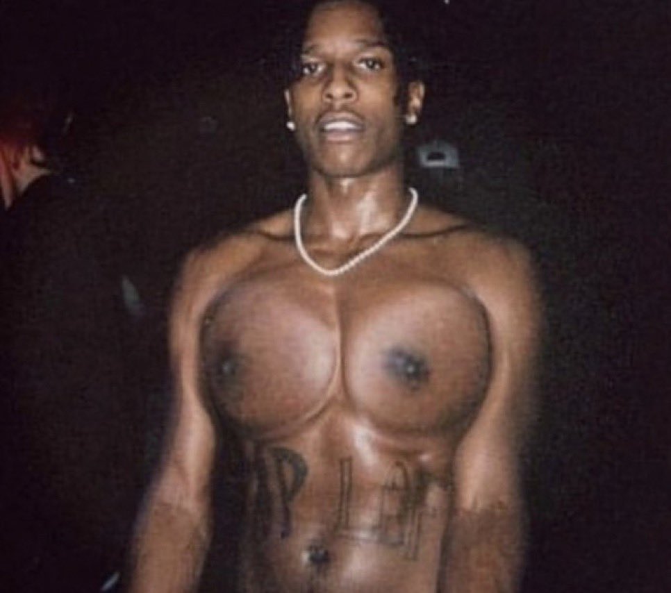 .<a href="/zackfox/">Zack Fox</a>