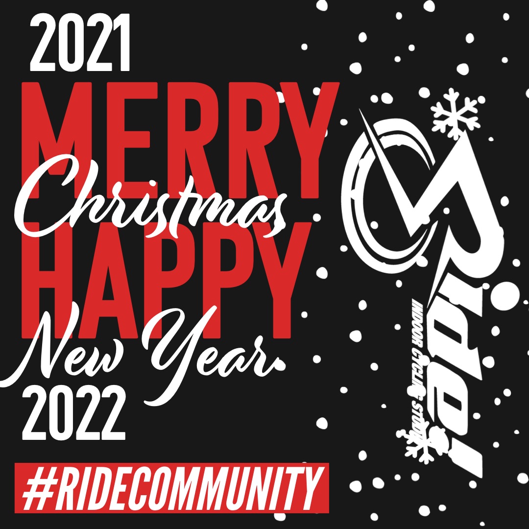 Happiest Holiday Wishes, Ride! Community 🌟🎄🎅🎁 - mailchi.mp/ef6b5d64247c/h…