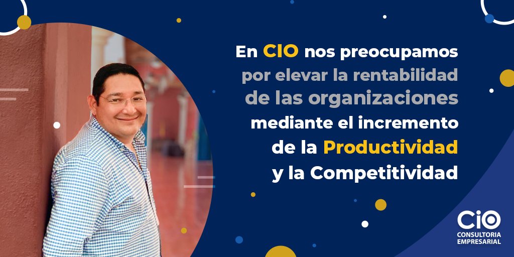 Cio_mx's tweet photo. Conoce más sobre E-CIO. https://t.co/ahVMLbGT63 https://t.co/684TC7vBXc