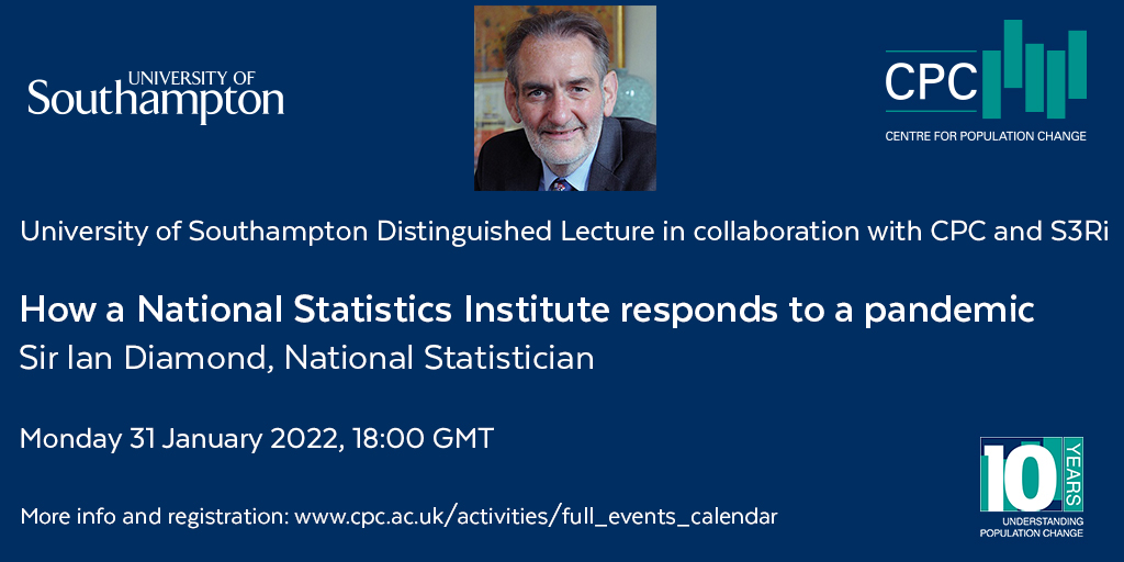 CPC (@cpc-cg.bsky.social 🦋) tweet media