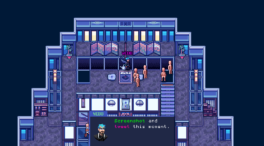 Gentry Green tweet media