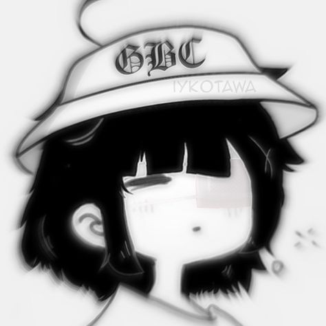 nh91_h1's tweet photo. #AnhHosoMoi https://t.co/LQ5iswZX3Q