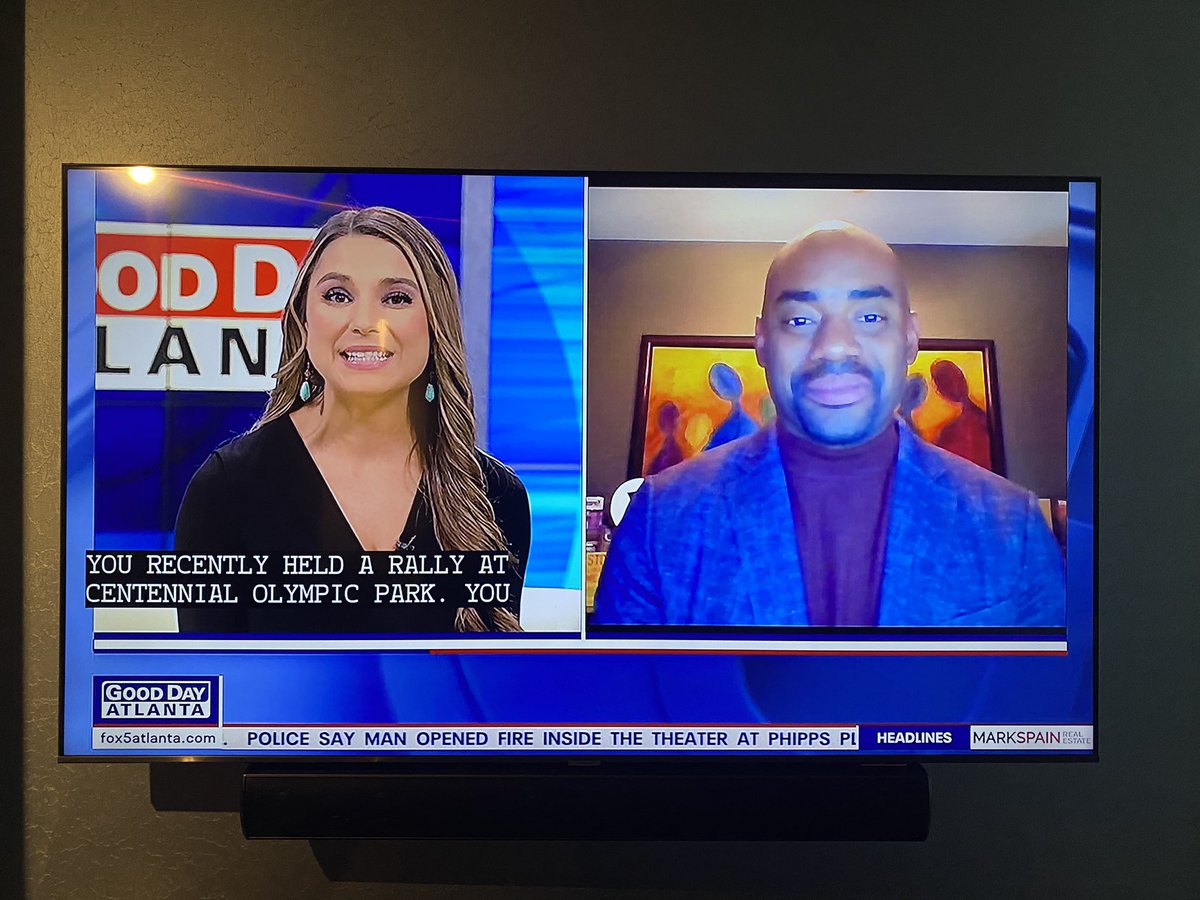 Chris Draft tweet media