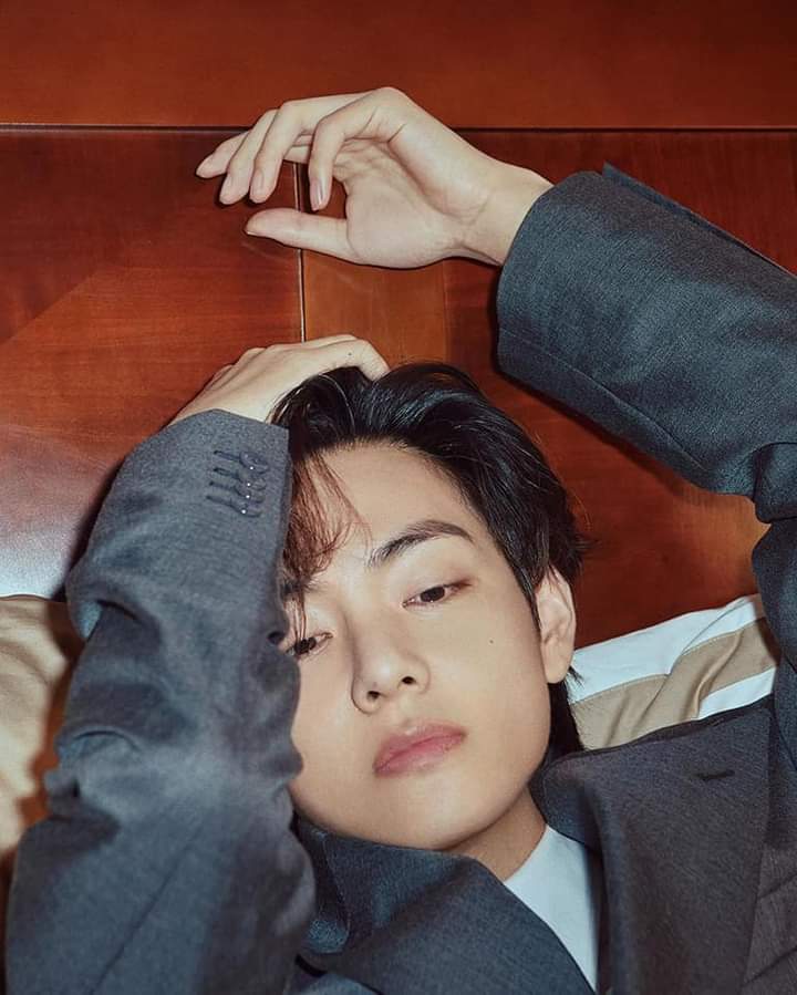BlankTaeee's tweet photo. Heart attack mode https://t.co/JMfFvgcglF