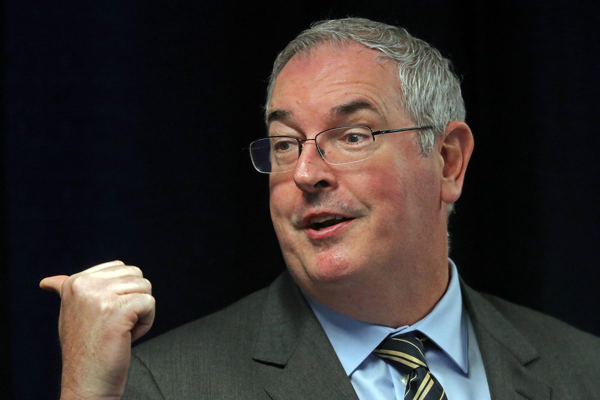 SDS Podcast tweet media