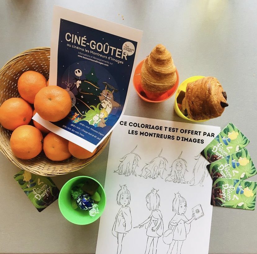 Les Montreurs D Images Montreurs Twitter Les Montreurs D Images Montreurs Twitter