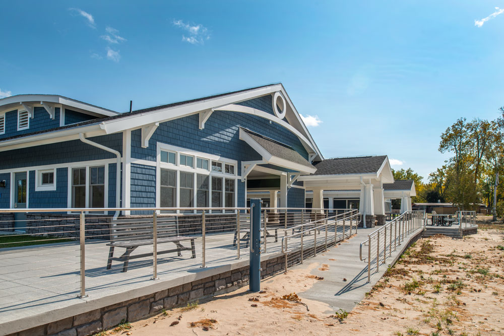 Beardsley Architects + Engineers (@beardsleyae) on Twitter photo We’re excited to announce that the new Concession and Bathhouse Buildings at Southwick Beach State Park have been selected by <a href="/AiaCny/">AIACentralNY</a> to receive a 2021 AIA CNY Citation for Design in the Institutional category. We’re excited to announce that the new Concession and Bathhouse Buildings at Southwick Beach State Park have been selected by <a href="/AiaCny/">AIACentralNY</a> to receive a 2021 AIA CNY Citation for Design in the Institutional category.