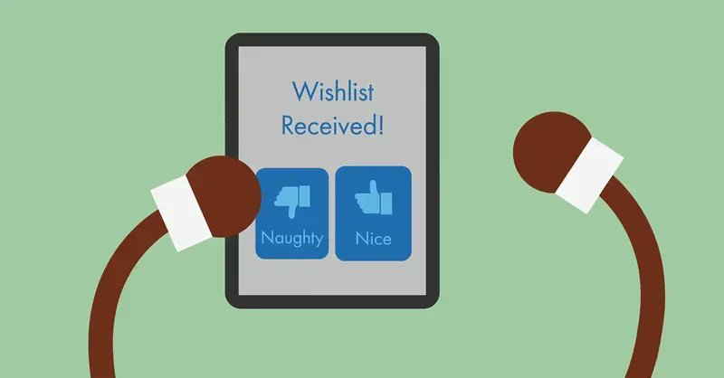 AzimapSoft's tweet image. Make sure your colleagues have access to the #Maps & data they need this #Christmas Santa uses #Azimap's publishing tools to ensure he always has access to his #NaughtyList & #NiceList 🎅 🎁  buff.ly/2QpOfpP #AzimapAtChristmas #ChristmasIsComing #EvenSantaUsesAzimap