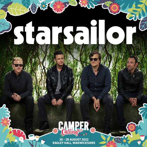 Camper Calling (@campercalling) on Twitter photo Announcing Starsailor at Camper Calling 2022! You'd be a Poor Misguided Fool to miss these guys! 
#CamperCalling
campercalling.com/tickets Announcing Starsailor at Camper Calling 2022! You'd be a Poor Misguided Fool to miss these guys! 
#CamperCalling
campercalling.com/tickets