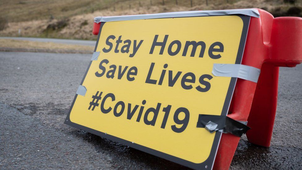 JoeSeward1's tweet photo. TOP 10 BUZZ WORDS OF 
 IRISH 🇮🇪 PANDEMIC. 
1 Lockdown
2 Cocooning 
3 The €350
4 P.U.P
5 Social Distancing 
6 Delta
7 Omicron 
8 Self Isolate  
9 Staycaytion 
10 Wet Pubs 
#Covid
#COVID19 
#NPHET 
#Omicron 
#PUP https://t.co/vcNqZWqGj9