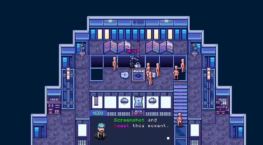 Quigley Cook tweet media