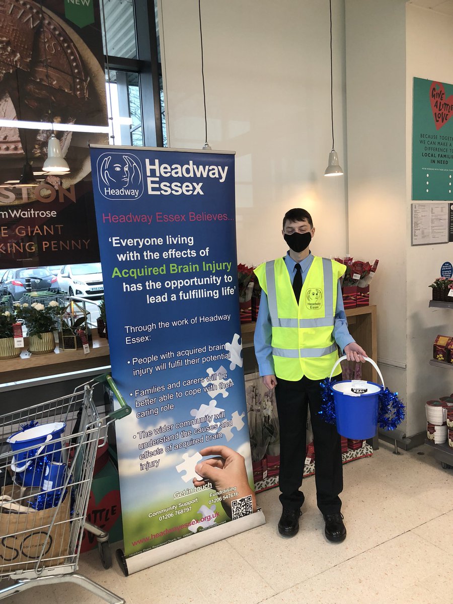 ColchesterVPC tweet media