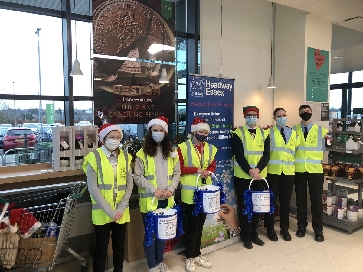 ColchesterVPC tweet media