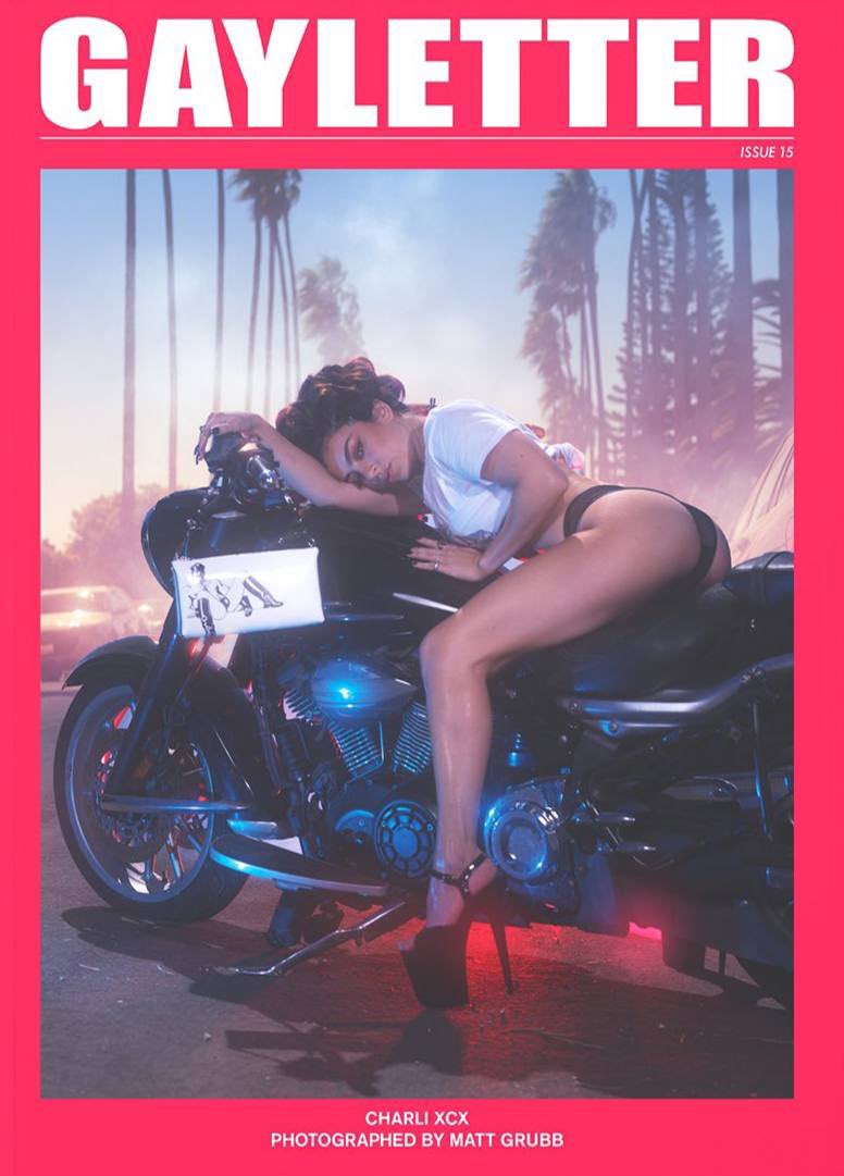 FHI4dosXsAYEuaV?format=jpg&name=medium