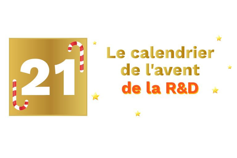 PhilippeLouis77's tweet photo. Derrière la case 21 du Calendrier de l'Avent R&amp;D #EDFLab, un prof pas comme les autres ! Martin Ferrand, ingénieur-chercheur à @EDFofficiel qui enseigne la mécanique des fluides pour les écoulements incompressibles à @EcoledesPonts.
A découvrir ici : https://t.co/TUZxJwC4lp https://t.co/ZGsuTnr2Yg