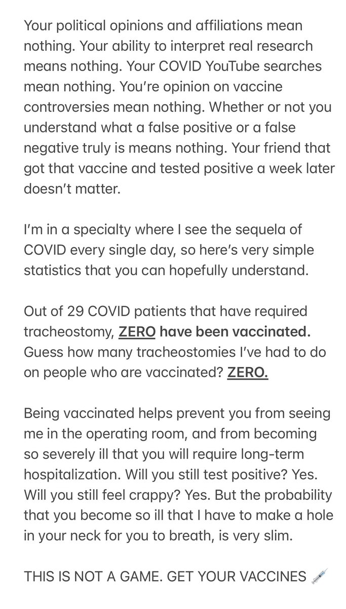 Lazaro Peraza, M.D. (@lazperazamd) on Twitter photo 