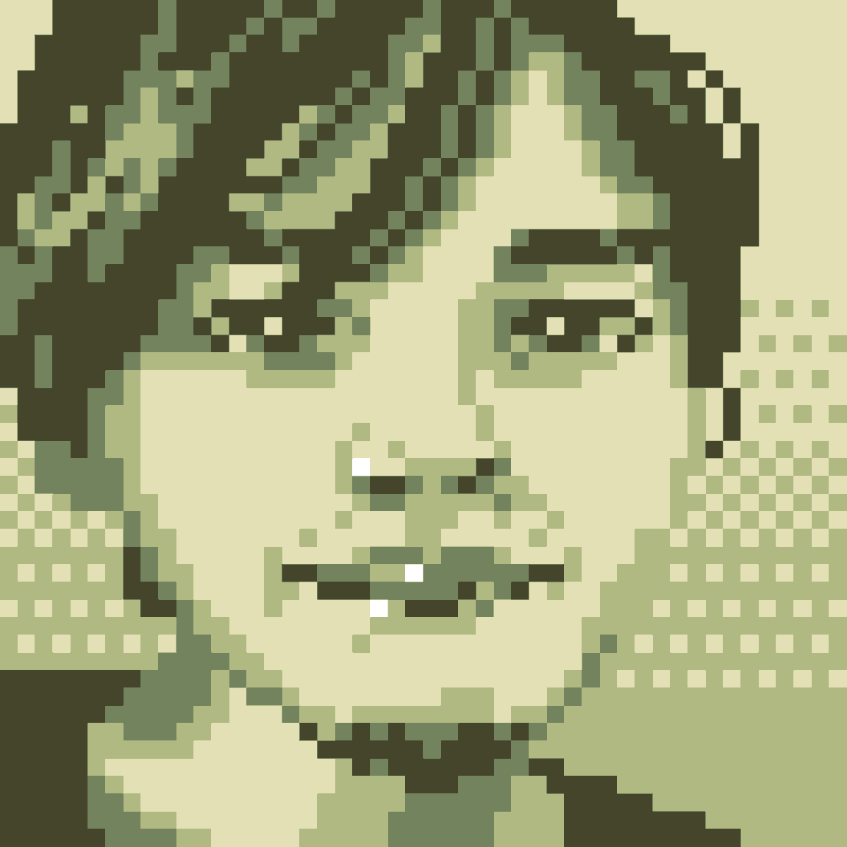 eggu_lectic's tweet photo. Thank you so much for your orders last week! Hope u guys love 'em! 💖💖💖💖

#pixelart #pixelartist https://t.co/Grudo4twEt https://t.co/YwgxMKOhAG