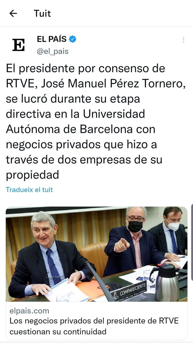 Periodisme UAB out of context (@periouab_ooc) on Twitter photo 