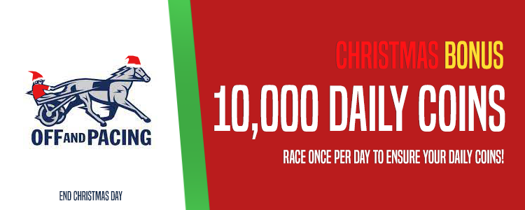 Off and Pacing tweet media