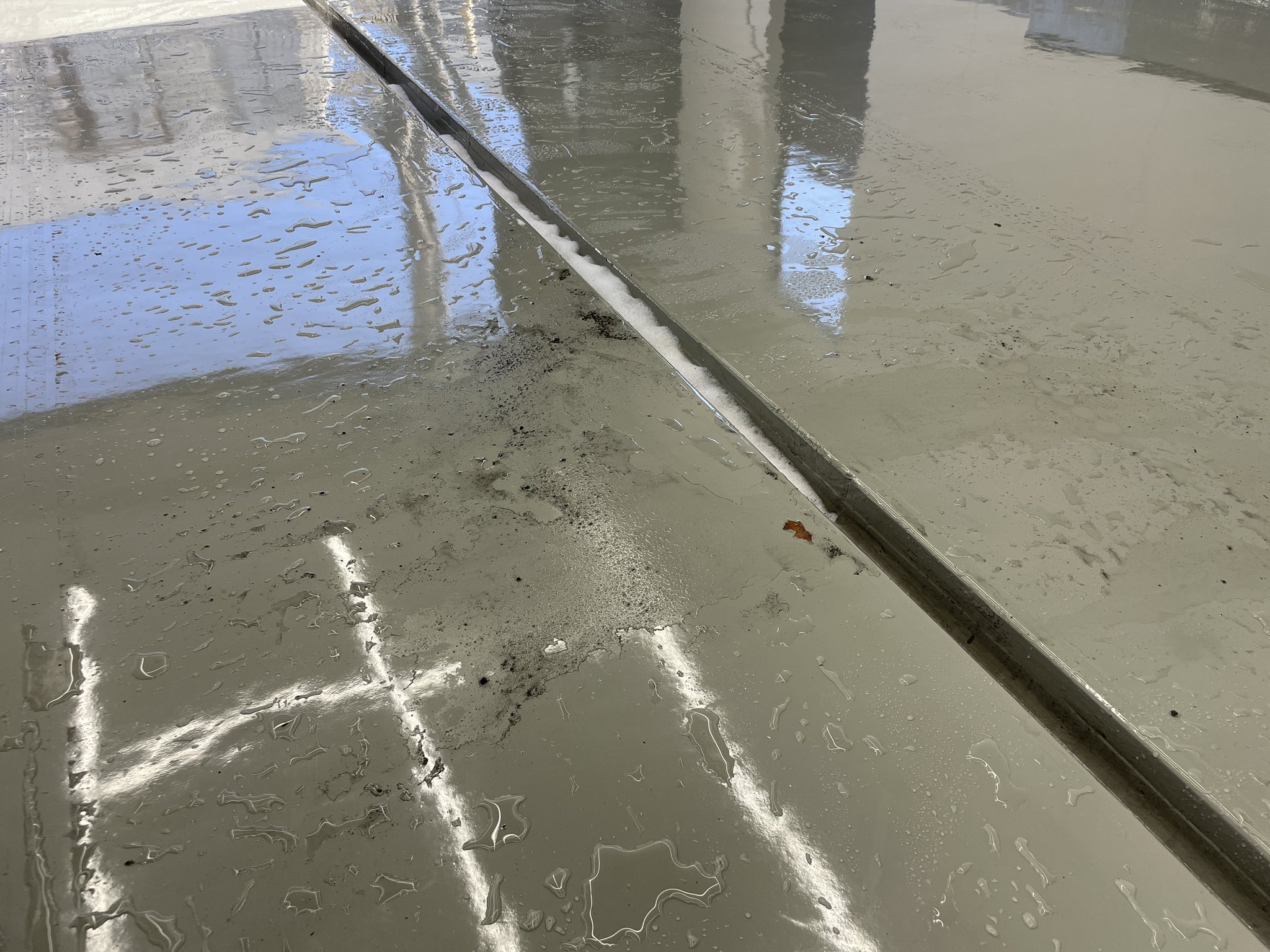 セルフ 純水洗車場carwashbase 公式 Wash Base Twitter