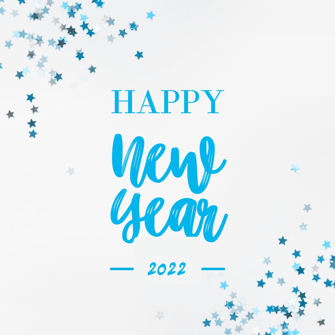 CromaPharmaUk's tweet photo. https://t.co/PVNi5b83KF