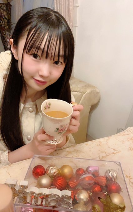 Twitterのコスプレ画像7