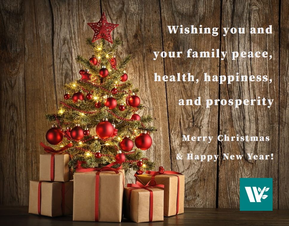 Made of Wood (@madeofwoodltd) on Twitter photo 