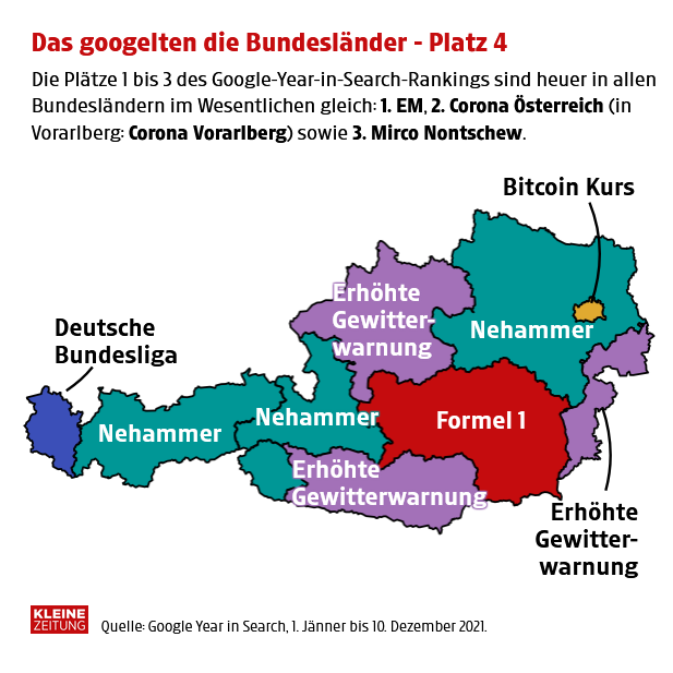 Der <a href="/PregartnerJonas/">Jonas Binder</a> hat diese Perle von einer Bundesländergrafik geboren.