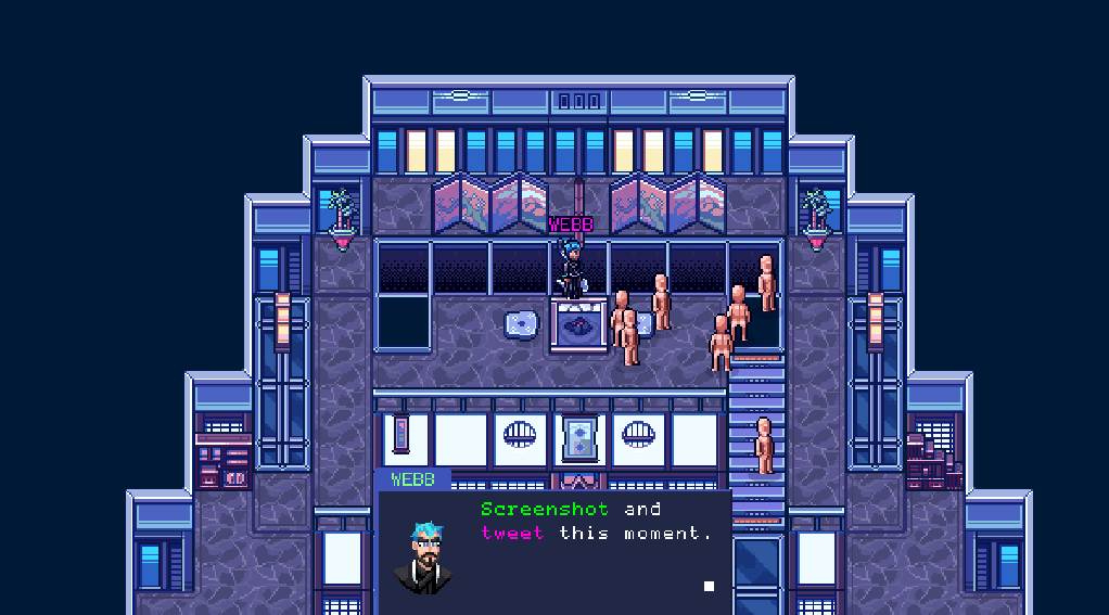 Umar Murphy tweet media