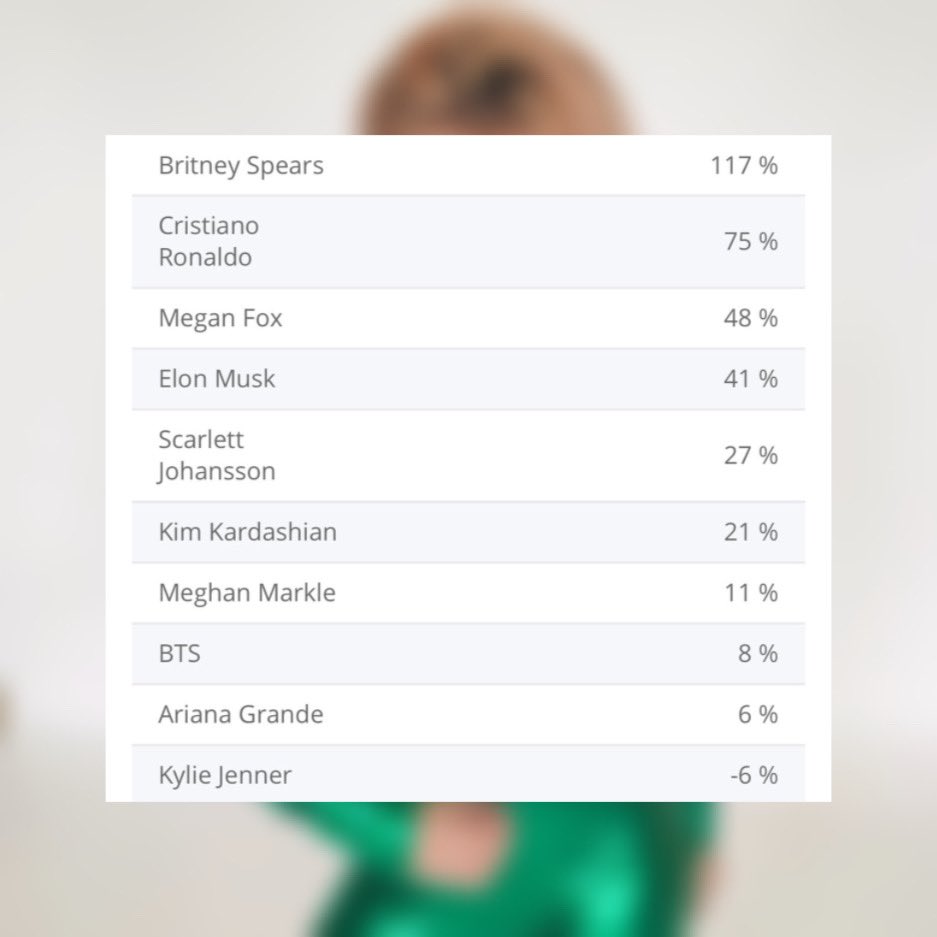 FHI6tGgWUAgJzFE?format=jpg&name=medium