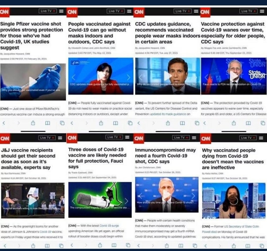 USAFTruth's tweet image. .@MichaelPatmasMD

To all patients of this physician in #Maui #CaveatEmptor. He is not data driven.

He attacks the license #Whistleblower physicians that reveal the truth about COVID-19.

How could anybody trust that this guy will provide the necessary standard of care?