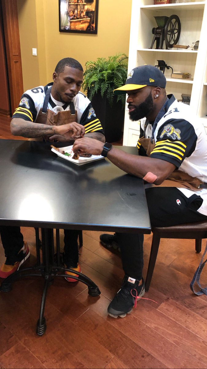 Simoni Lawrence tweet media
