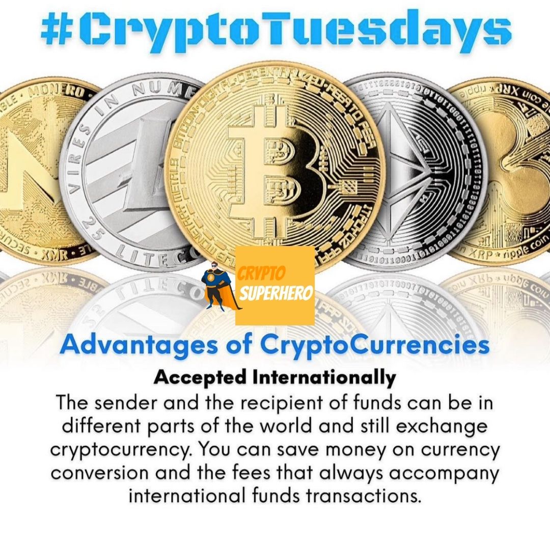Crypt0Superher0's tweet photo. ❗I’m privileged to be one of Dan Hollings’ affiliate partners. That means that if you end up joining me in his program, I might receive a commission at no extra cost to you.🔔Joins us! 👉 https://t.co/juviiwlHRL
#cryptosuperhero #crypo #cryptocurrency #bitcoin #altcoins https://t.co/XXPFesDgR4
