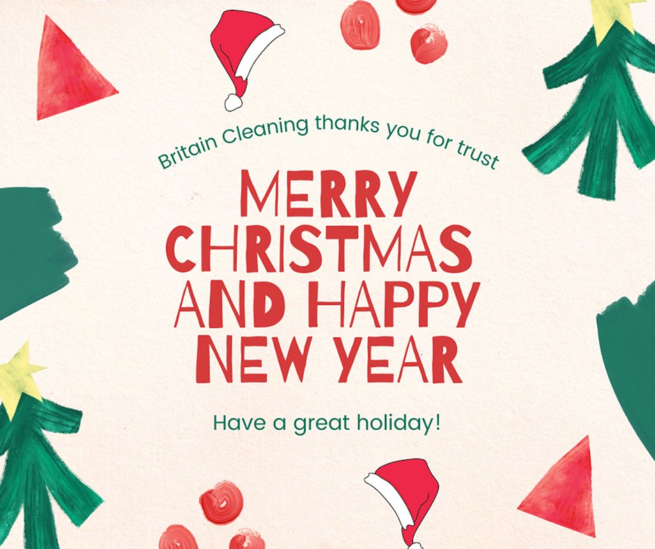 BritainCleanS tweet picture
