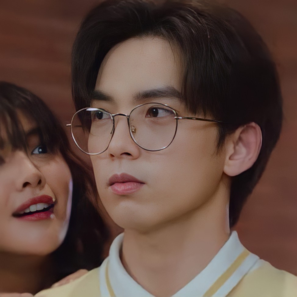 WeLoveYThai's tweet photo. อันเน๊ โนบิหรือโนบิตะ ?
IG : @garfinpkk
Tw : @garfinpkk
#maracmac
#gagarfin
#garfieldpantach
#HeartByHeartTheseries
#ให้หัวใจเป็นคนจำ https://t.co/SBpPfHr5wc