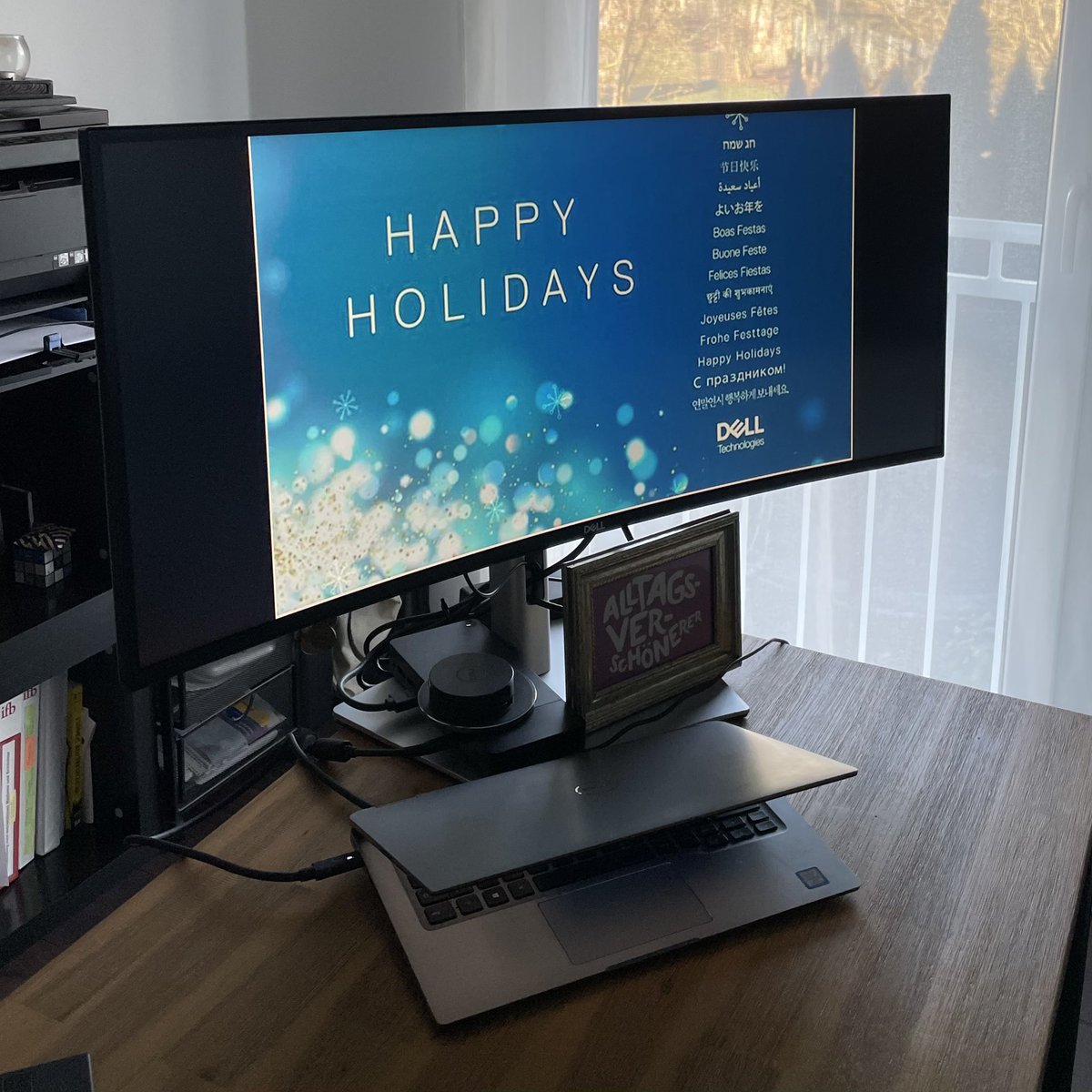 Miriam B. Streck tweet media